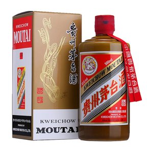 巴音郭楞茅台酒瓶回收多年经验的三点总结怎么辨别茅